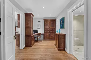 17 Devon Rd, Saint Louis, MO 63122 - Photo 43