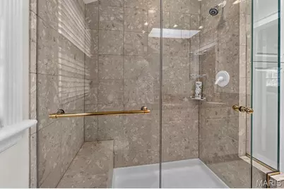 17 Devon Road, Saint Louis, MO 63122 - Photo 51