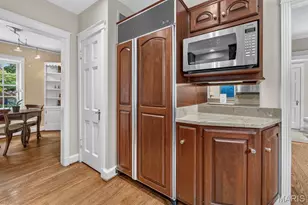 17 Devon Rd, Saint Louis, MO 63122 - Photo 41