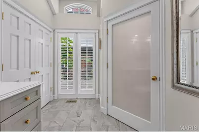 17 Devon Road, Saint Louis, MO 63122 - Photo 35