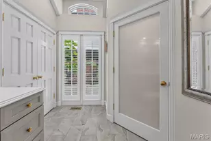 17 Devon Rd, Saint Louis, MO 63122 - Photo 35