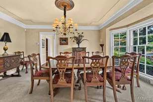 17 Devon Rd, Saint Louis, MO 63122 - Photo 25