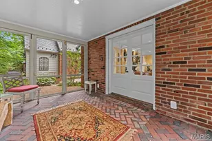 17 Devon Rd, Saint Louis, MO 63122 - Photo 15