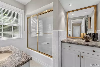 17 Devon Road, Saint Louis, MO 63122 - Photo 55