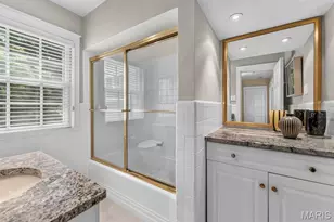 17 Devon Rd, Saint Louis, MO 63122 - Photo 55
