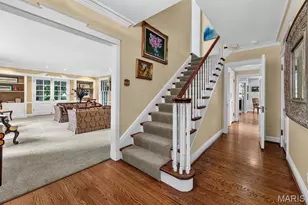 17 Devon Rd, Saint Louis, MO 63122 - Photo 19