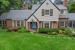 17 Devon Rd, Saint Louis, MO 63122 - Photo 3