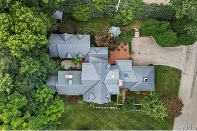 17 Devon Road, Saint Louis, MO 63122 - Photo 5