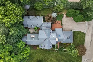 17 Devon Rd, Saint Louis, MO 63122 - Photo 5