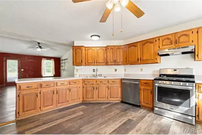 30301 Peach Blossom Lane, Lebanon, MO 65536 - Photo 19