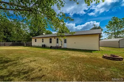 30301 Peach Blossom Lane, Lebanon, MO 65536 - Photo 45