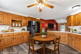30301 Peach Blossom Ln, Lebanon, MO 65536 - Photo 17