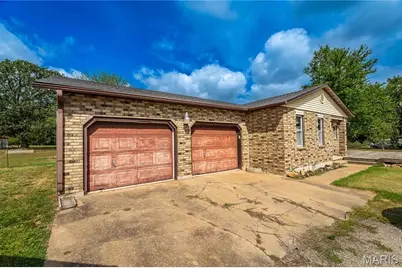 30301 Peach Blossom Lane, Lebanon, MO 65536 - Photo 39