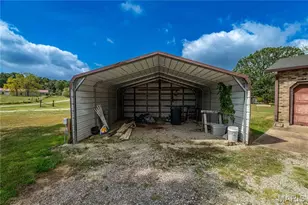 30301 Peach Blossom Ln, Lebanon, MO 65536 - Photo 37