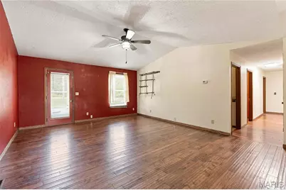30301 Peach Blossom Lane, Lebanon, MO 65536 - Photo 11
