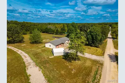 30301 Peach Blossom Lane, Lebanon, MO 65536 - Photo 67