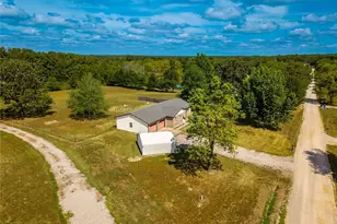30301 Peach Blossom Ln, Lebanon, MO 65536 - Photo 67