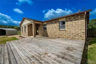 30301 Peach Blossom Ln, Lebanon, MO 65536 - Photo 41