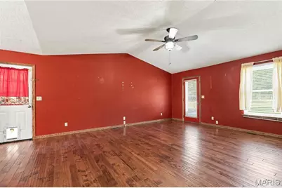 30301 Peach Blossom Lane, Lebanon, MO 65536 - Photo 13
