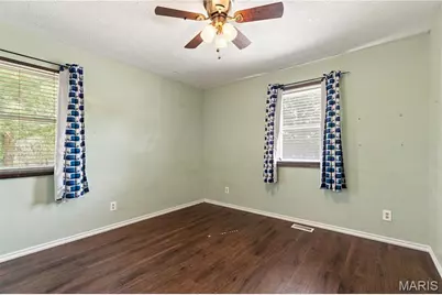 30301 Peach Blossom Lane, Lebanon, MO 65536 - Photo 27