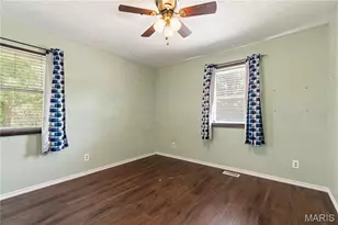 30301 Peach Blossom Ln, Lebanon, MO 65536 - Photo 27