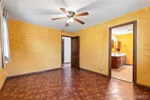 30301 Peach Blossom Ln, Lebanon, MO 65536 - Photo 31