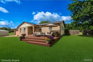 30301 Peach Blossom Ln, Lebanon, MO 65536 - Photo 3