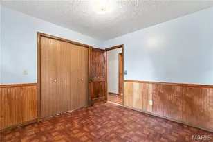 30301 Peach Blossom Ln, Lebanon, MO 65536 - Photo 23