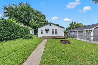 1128 Hall Street, Saint Charles, MO 63301 - Photo 21