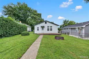 1128 Hall St, Saint Charles, MO 63301 - Photo 21