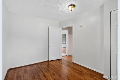 1128 Hall Street, Saint Charles, MO 63301 - Photo 19