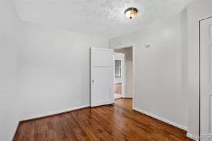 1128 Hall St, Saint Charles, MO 63301 - Photo 19