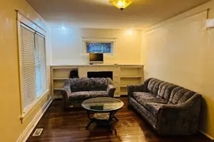 4451 Shaw Blvd, Saint Louis, MO 63110 - Photo 5