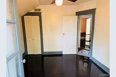 4451 Shaw Boulevard, Saint Louis, MO 63110 - Photo 19