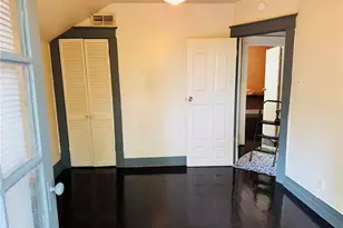 4451 Shaw Blvd, Saint Louis, MO 63110 - Photo 19