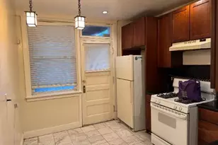 4451 Shaw Blvd, Saint Louis, MO 63110 - Photo 9