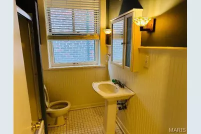 4451 Shaw Boulevard, Saint Louis, MO 63110 - Photo 15
