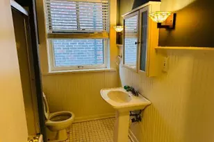 4451 Shaw Blvd, Saint Louis, MO 63110 - Photo 15