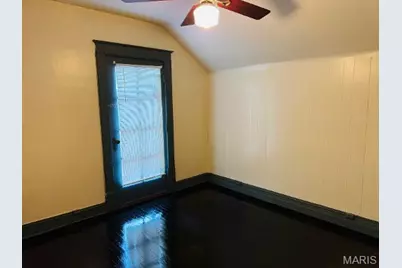 4451 Shaw Boulevard, Saint Louis, MO 63110 - Photo 17