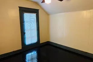 4451 Shaw Blvd, Saint Louis, MO 63110 - Photo 17