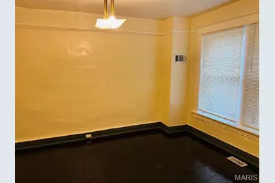 4451 Shaw Boulevard, Saint Louis, MO 63110 - Photo 13
