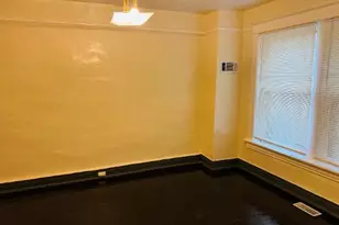 4451 Shaw Blvd, Saint Louis, MO 63110 - Photo 13