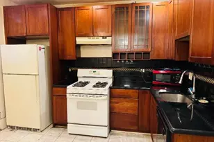 4451 Shaw Blvd, Saint Louis, MO 63110 - Photo 7