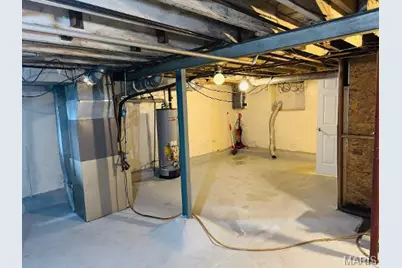 4451 Shaw Boulevard, Saint Louis, MO 63110 - Photo 23