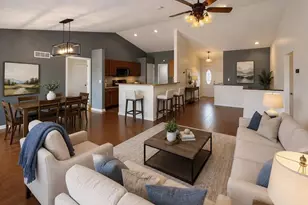 18405 Walnut Grove Ct, Wright City, MO 63390 - Photo 3