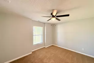 18405 Walnut Grove Ct, Wright City, MO 63390 - Photo 27