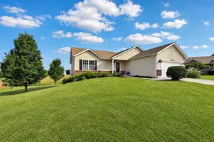 18405 Walnut Grove Ct, Wright City, MO 63390 - Photo 1
