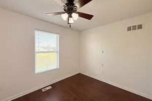 18405 Walnut Grove Ct, Wright City, MO 63390 - Photo 21