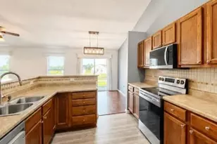 18405 Walnut Grove Ct, Wright City, MO 63390 - Photo 11