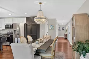 3320 Missouri Ave, Saint Louis, MO 63118 - Photo 9
